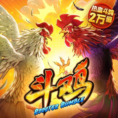hth体育彩票下载