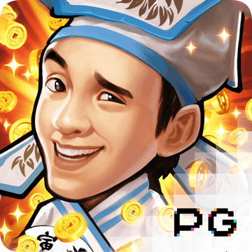 购彩中心welcome(中国)有限公司