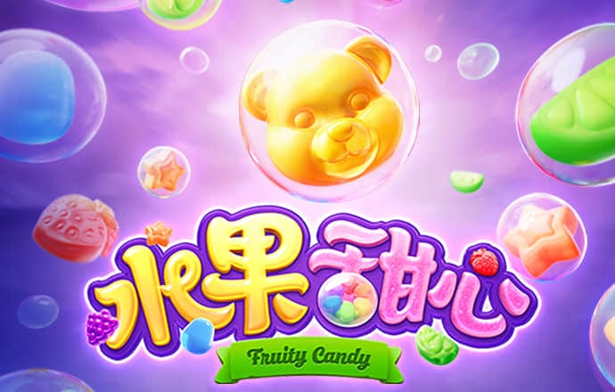 博业体育平台app下载