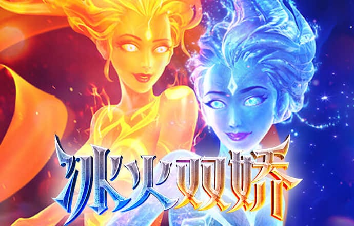 od体育app官网入口