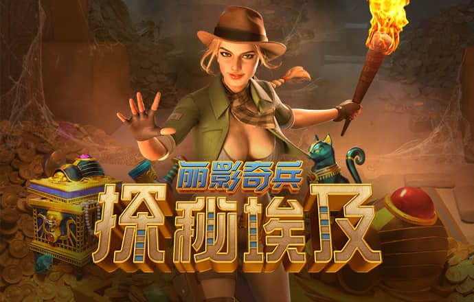 beat365中文官方网站官网
