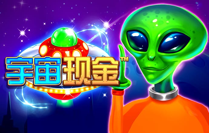 必一体育运动官网