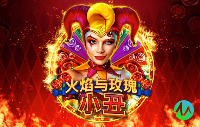 博鱼娱乐app官网
