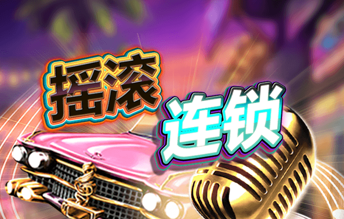 m6手机网页版登录app