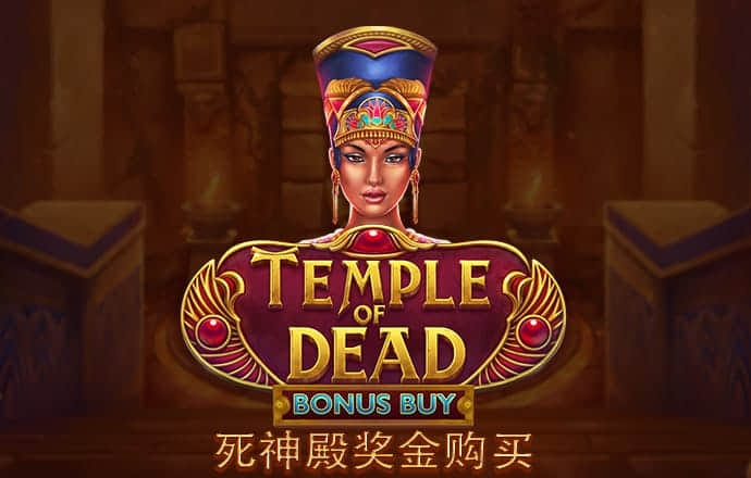 欧博体育官网手机版下载