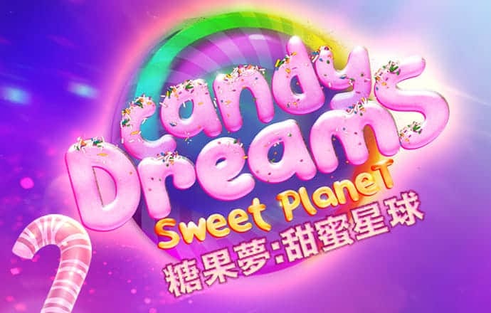 米乐体育官方下载